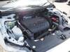 MITSUBISHI GALANT FORTIS