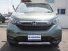 HONDA FREED HYBRID