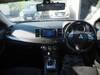 MITSUBISHI GALANT FORTIS