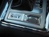 MITSUBISHI GALANT FORTIS