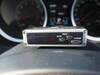 MITSUBISHI GALANT FORTIS