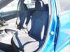 MITSUBISHI GALANT FORTIS