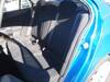 MITSUBISHI GALANT FORTIS