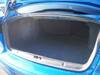 MITSUBISHI GALANT FORTIS