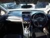 SUBARU IMPREZA SPORTS