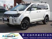 2015 MITSUBISHI OTHER
