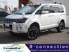 MITSUBISHI OTHER