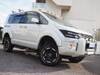 MITSUBISHI OTHER