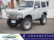 1996 SUZUKI JIMNY