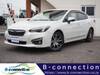 SUBARU IMPREZA G4