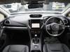 SUBARU IMPREZA G4