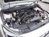 SUBARU IMPREZA G4