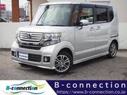 2014 HONDA OTHER