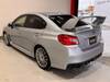 SUBARU WRX S4