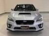 SUBARU WRX S4