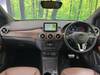 MERCEDES BENZ B-CLASS