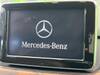MERCEDES BENZ B-CLASS