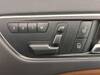 MERCEDES BENZ B-CLASS