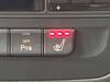 MERCEDES BENZ B-CLASS