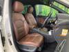 MERCEDES BENZ B-CLASS
