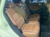 MERCEDES BENZ B-CLASS