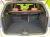 MERCEDES BENZ B-CLASS