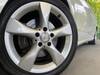 MERCEDES BENZ B-CLASS