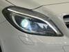 MERCEDES BENZ B-CLASS