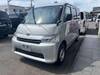 TOYOTA TOWNACE VAN