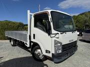 2012 ISUZU OTHER