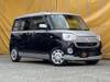 DAIHATSU OTHER