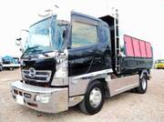 2005 HINO OTHER