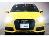 AUDI OTHER