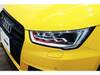 AUDI OTHER