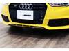 AUDI OTHER