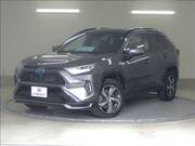 2021 TOYOTA OTHER