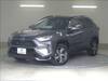 TOYOTA OTHER