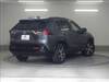 TOYOTA OTHER