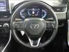 TOYOTA OTHER