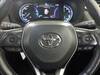 TOYOTA OTHER