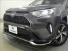 TOYOTA OTHER