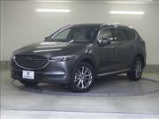 2019 MAZDA OTHER