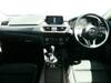 MAZDA ATENZA WAGON