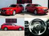 MAZDA ATENZA WAGON