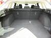 MAZDA ATENZA WAGON