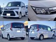 2023 DAIHATSU THOR