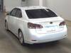 LEXUS HS