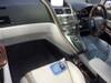 LEXUS HS