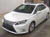 LEXUS HS