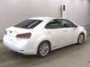 LEXUS HS